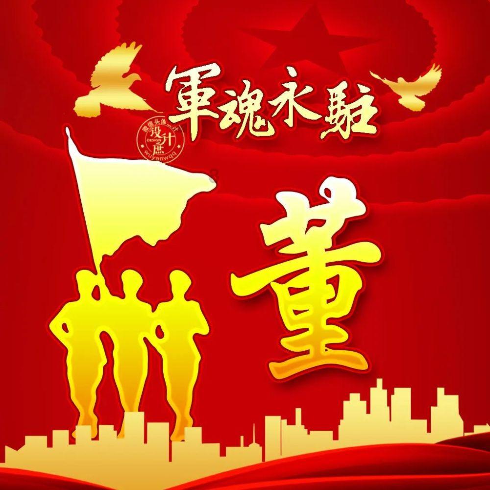 9170官方金沙入口